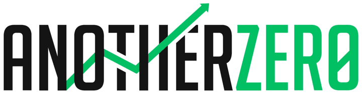 AnotherZero