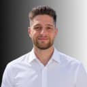 Nic Abelian, Founder of AnotherZero