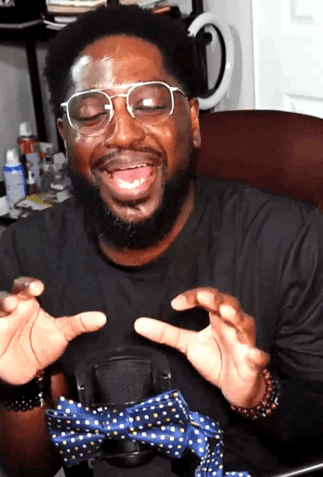 Jastin Artis, AnotherZero client