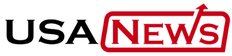 USA News