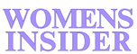 Women's Insider
