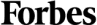 Forbes