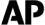 AP