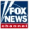 Fox News