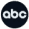 ABC