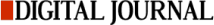 Digital Journal